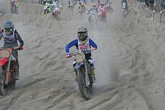 a (500)